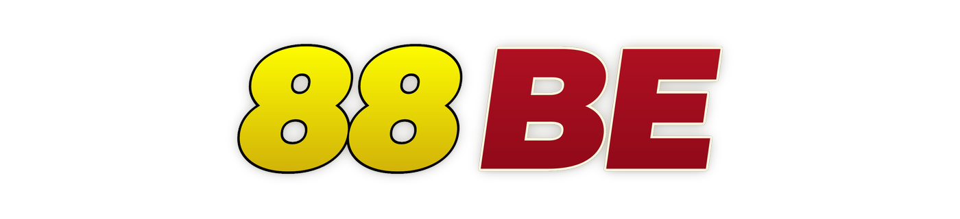 88be
